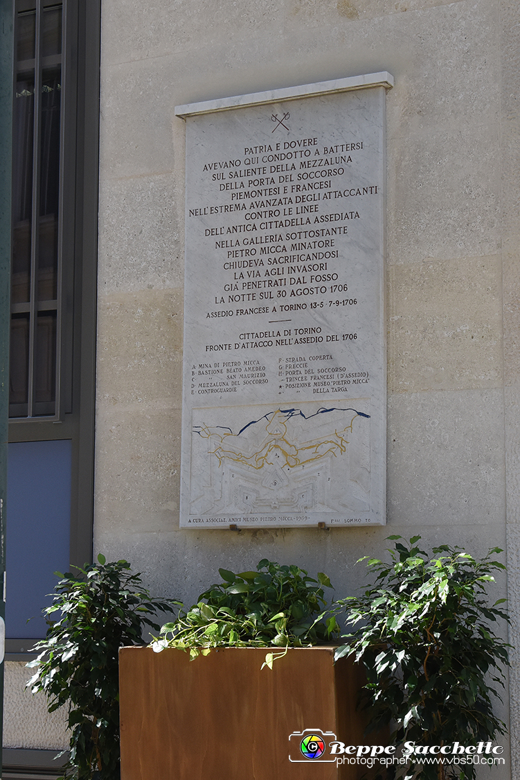 VBS_4628 - 316° Anniversario dell'Assedio di Torino del 1706.jpg